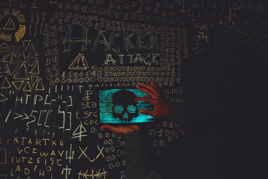 Hunting MuddyWater: Detecting Microsoft Teams Credential Theft via SIEM Logs