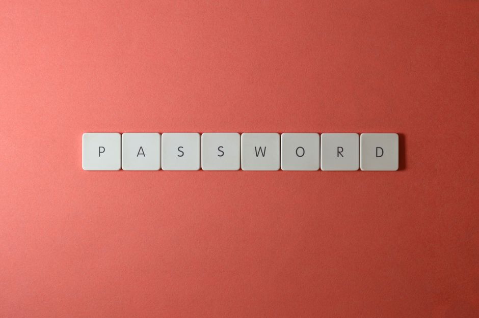 Implementing Argon2 Hashing in Java: Moving Beyond SHA-256 for Enterprise Credential Storage