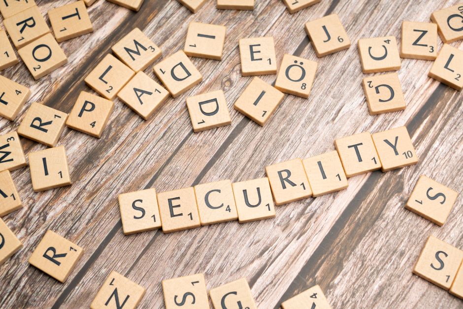 Implementing Policy-as-Code: A Guide to Writing Rego Policies for Secure Infrastructure