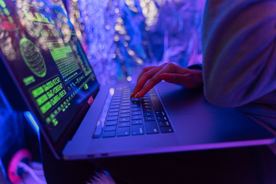 Log Analysis for Ransomware Detection: Mapping Google/Accenture's Whitepaper to SIEM Rules