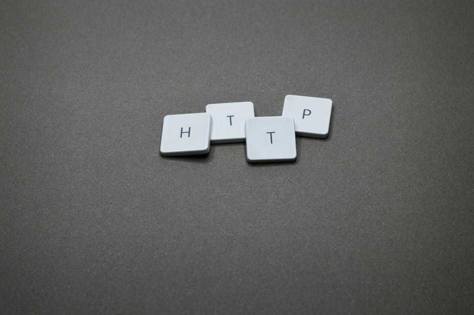 Operationalizing HTTP Anomaly Rank: Integrating Advanced Web Threat Detection into Your SIEM