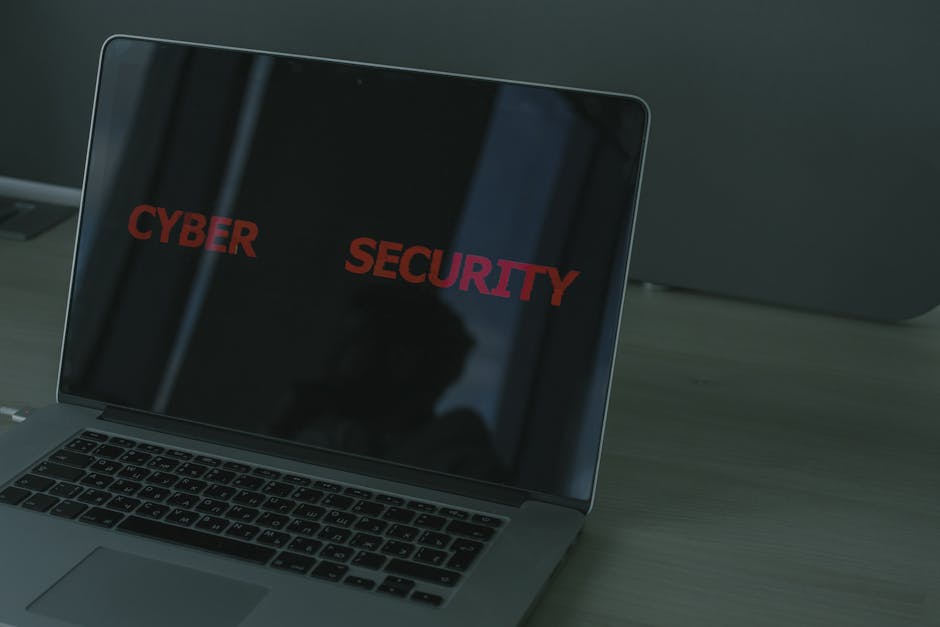 PCPJack Analysis: How Modern Malware Targets Cloud Metadata Secrets