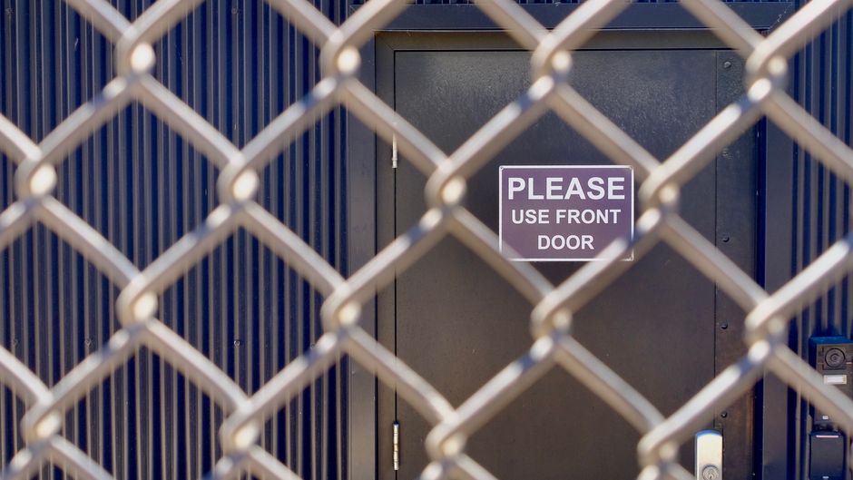 Red Teaming Node.js: Building and Detecting Custom Backdoors in Linux Environments