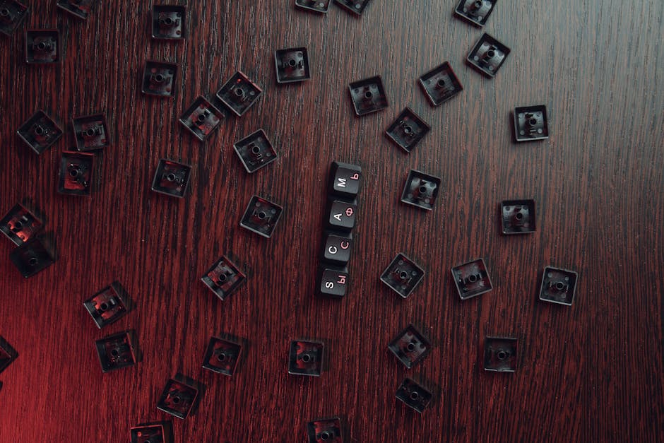 Scattered Spider Tactics: How Modern Threat Actors Bypass Indian Enterprise MFA