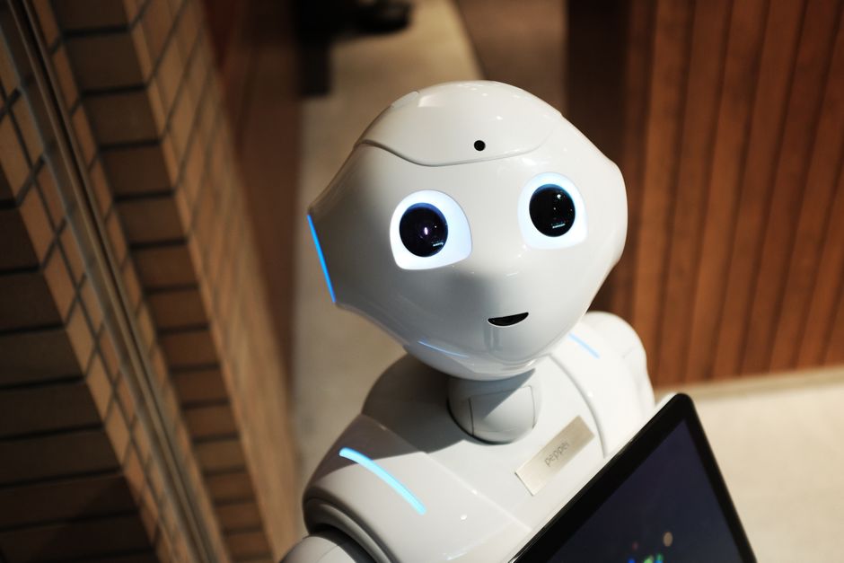 Securing Agentic Development: Implementing Automated Scanning for AI-Generated Code