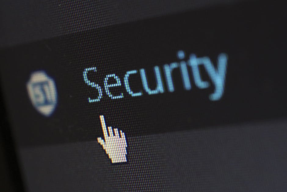 Securing CI/CD Pipelines: Implementing OIDC for GitHub Actions and npm Publishing