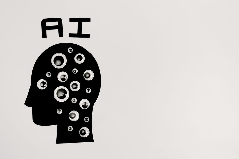 Securing the AI-Remediation Loop: Implementing Node.js Integrity Policies for Claude Code