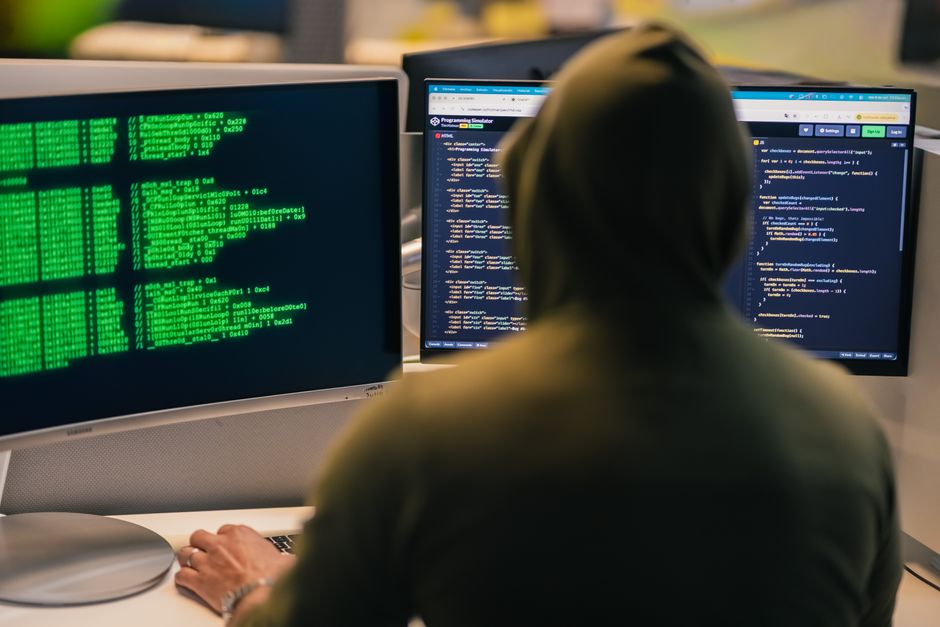 The Dangers of 'assert' in Production: Auditing Python Logic Flaws with CLI Tools