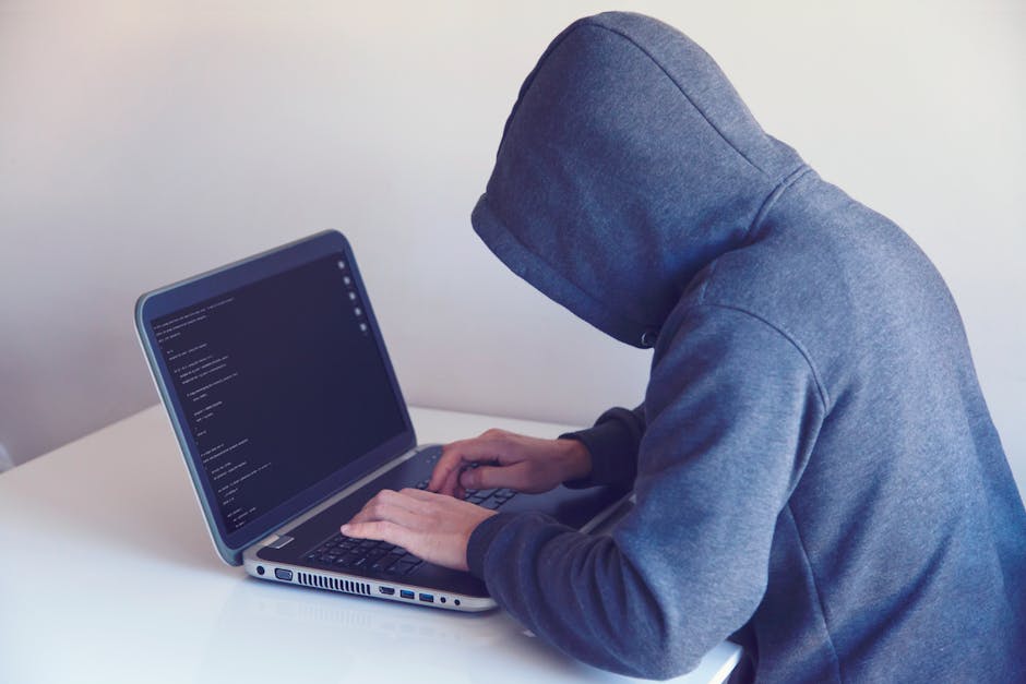 Vulnerability Deep-Dive: Analyzing USN-8254-3 and Linux Kernel Flaws in NVIDIA Tegra