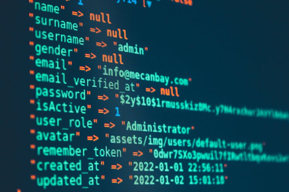 When Security Tools are the Vector: Analyzing Code Injection in Snyk CLI and IDE Plugins