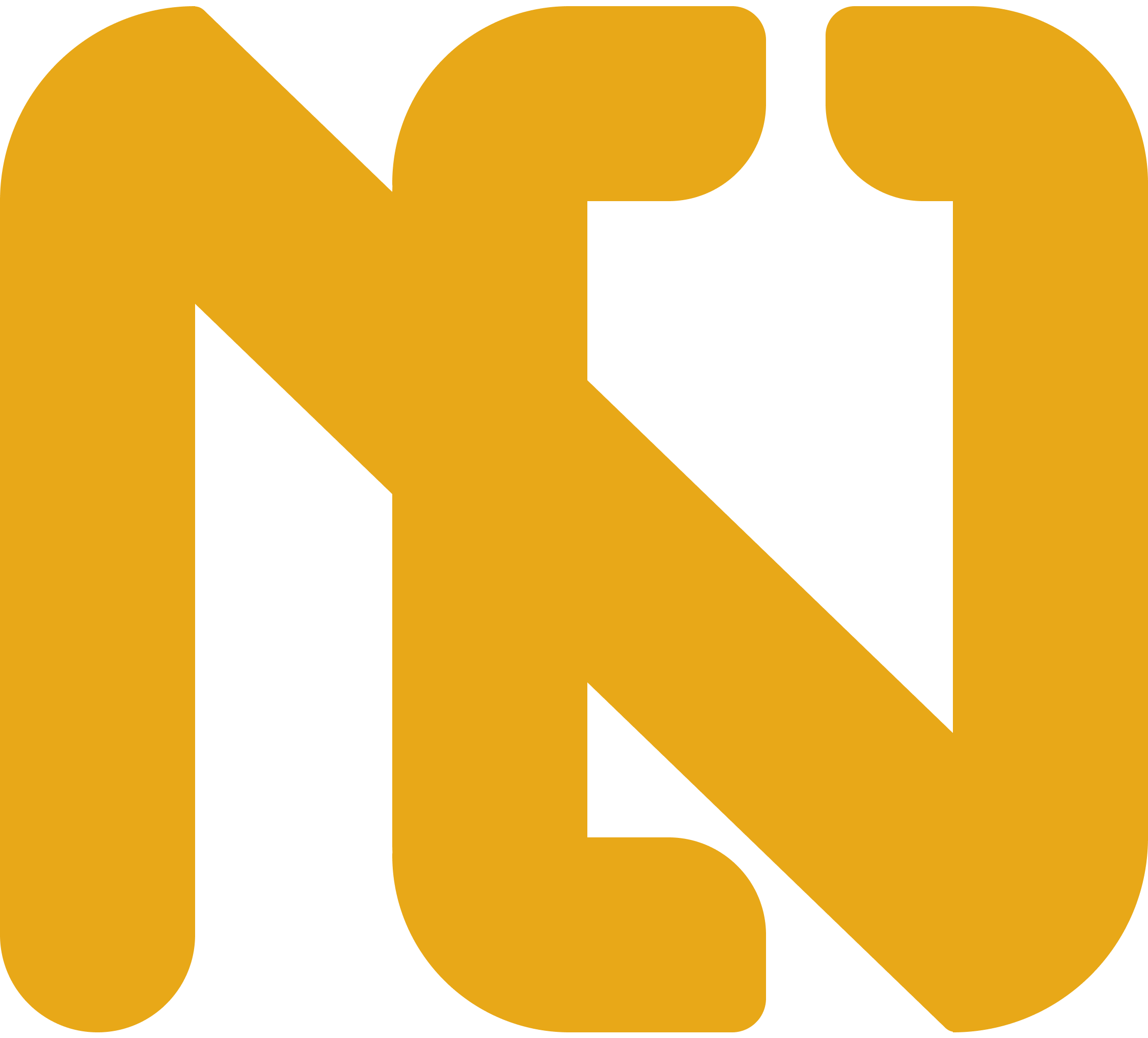 Elconex logo